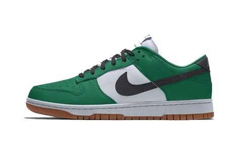 nike dunk selber machen|custom nike dunks australia.